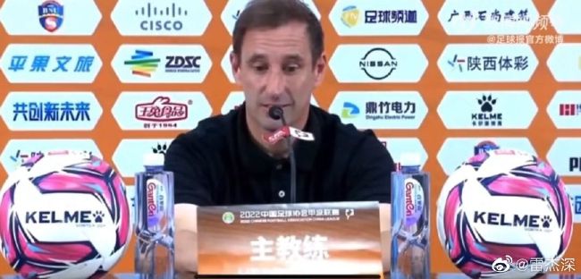 污污网站在线免费观看