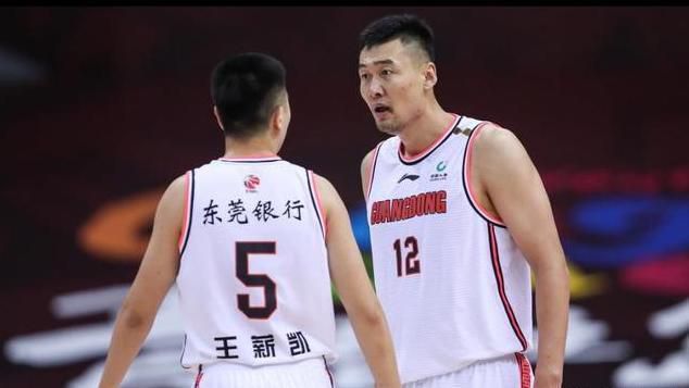 告诉我快乐的母亲