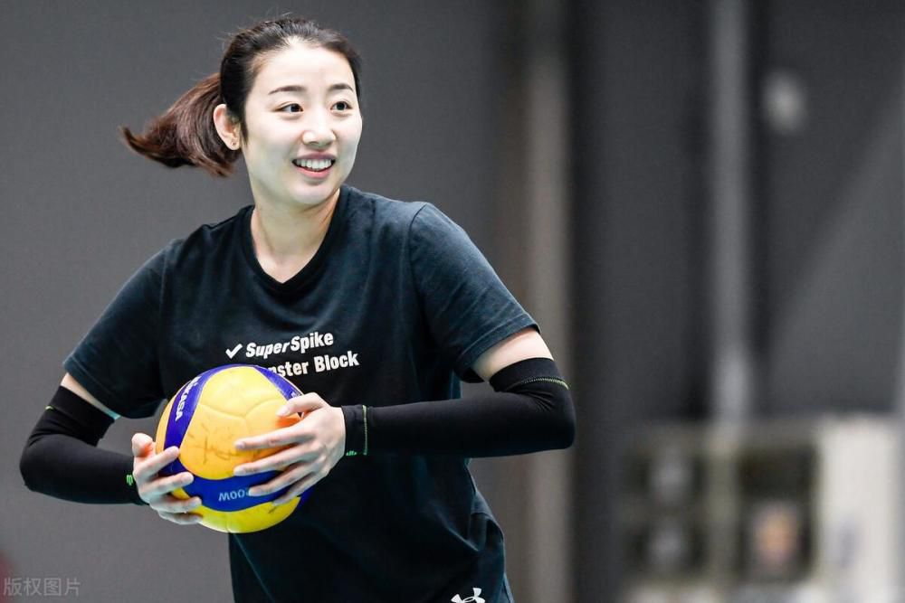 黑人操中国女人视频