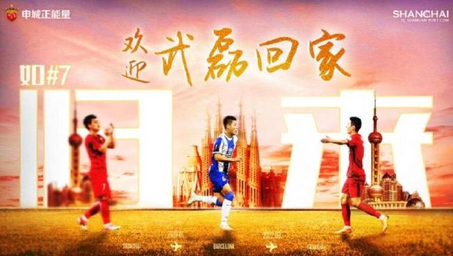 91视频.com