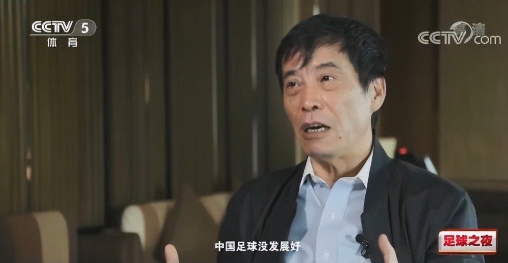 天海翼在线播放