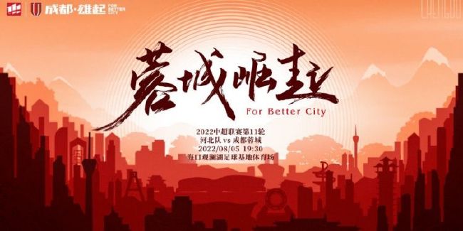 国产h版大片在线播放