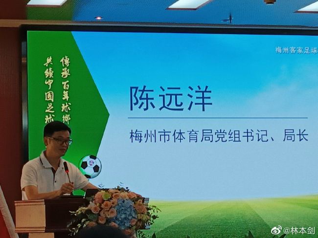 亚洲免费福利