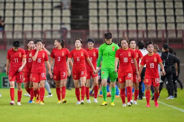 国产精品一区二区在线播放