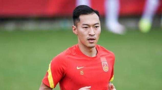 国产精品亚洲一区二区三区在线播放