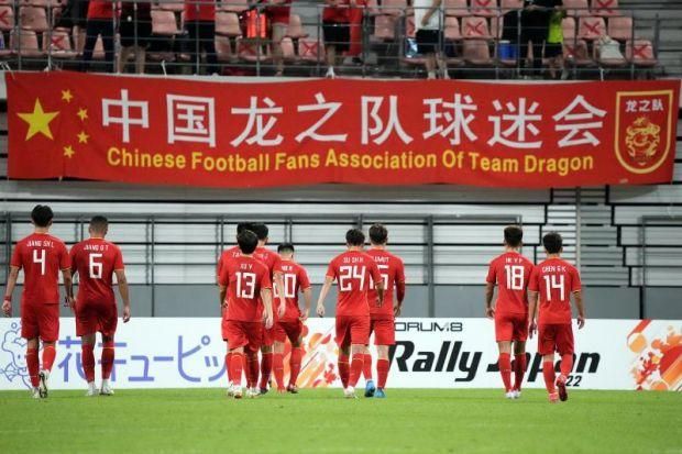 国产真实哺乳吃奶在线观看