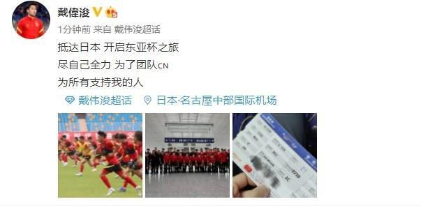 亚洲色图国产