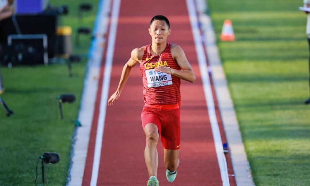 五日市芽依番号