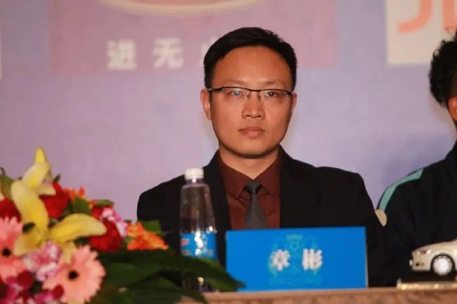 家庭大杂烩短篇系列