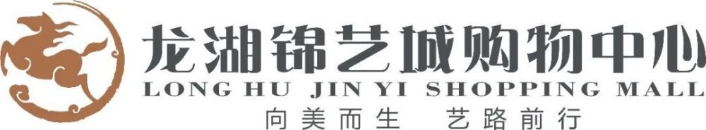 蜜桃精品视频在线