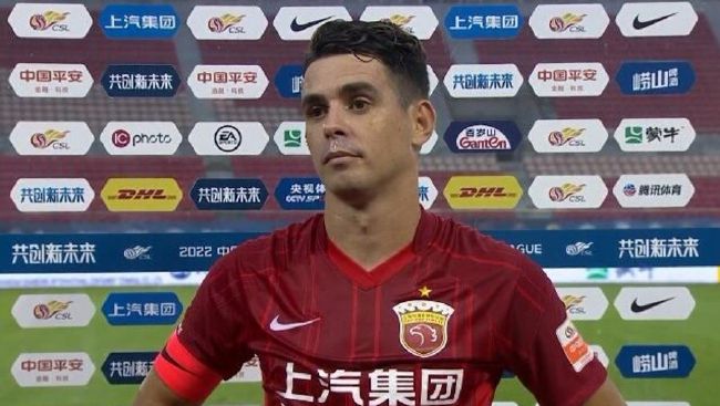 亚洲免费视频在线观看