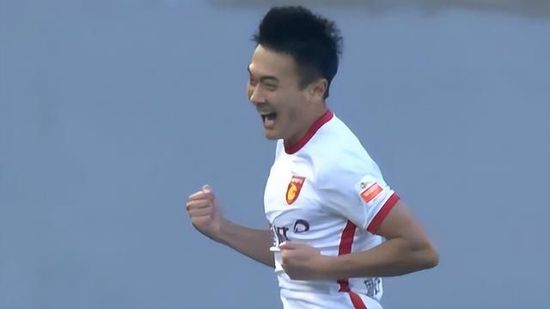 久久女同互慰一区二区三区