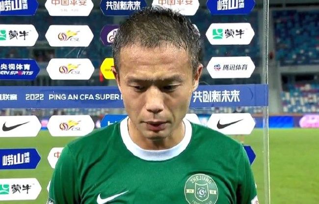伦理免费看