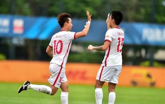 亚洲综合国产一区在线