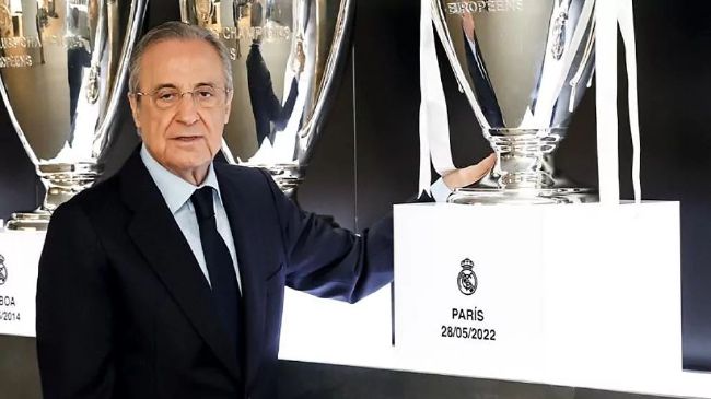 国产禁女女网站免费看