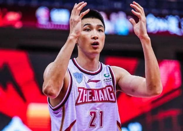 男女福利视频