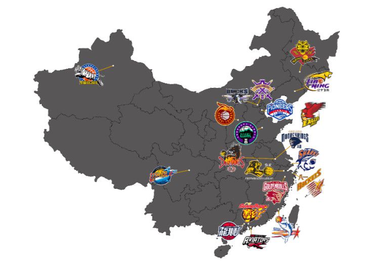 久精品国产欧美