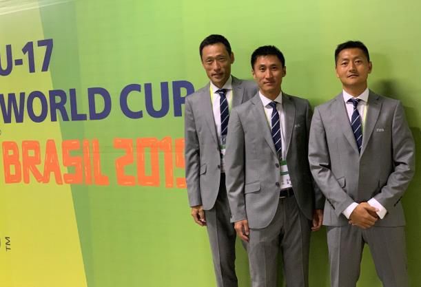 91制服丝袜在线