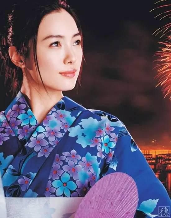 日本一二三级