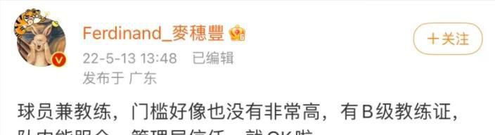 tk白丝束缚vk