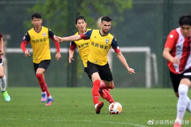 爱豆剧果冻传媒在线播放