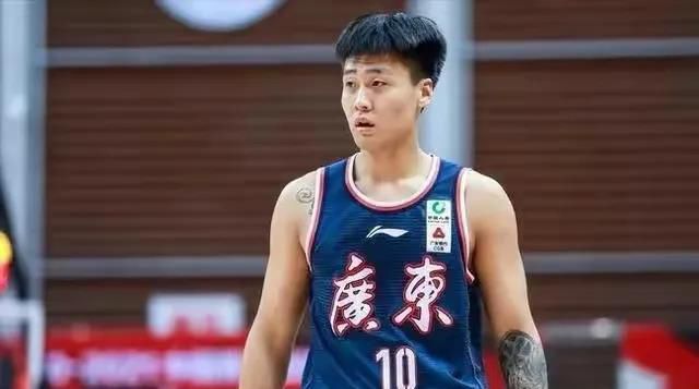五福影院凹凸一区二区