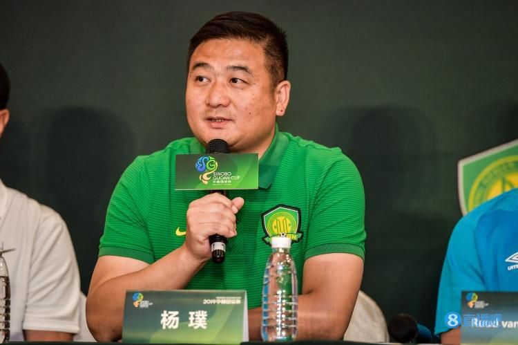 亚洲在线观看免费视频