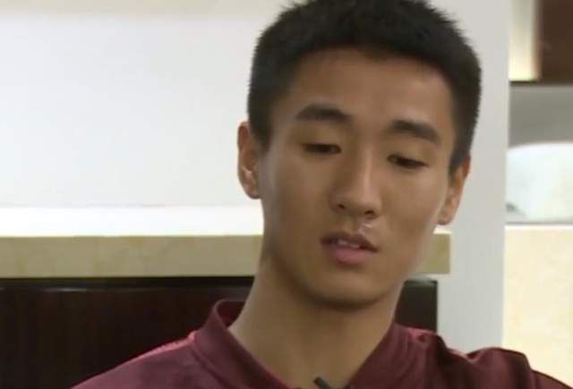 国产aa级