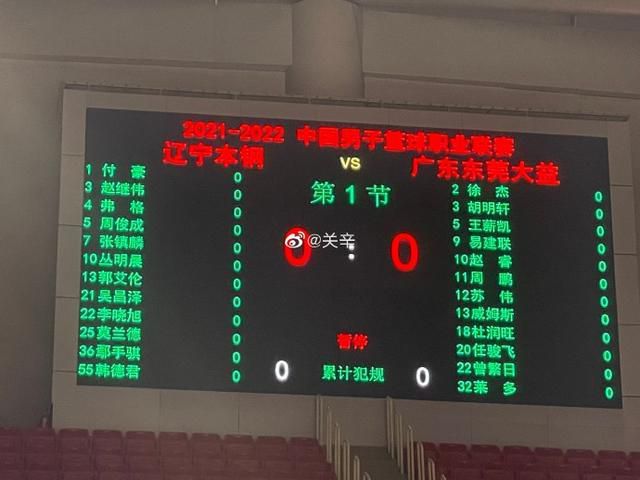 91免费播放