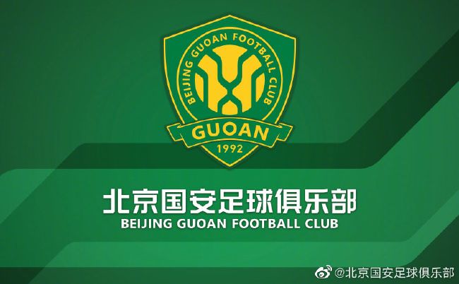 91九色偷拍