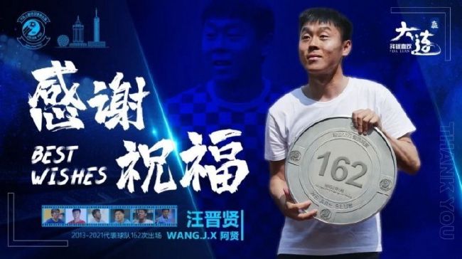 国产后进白嫩翘臀在线观看视频