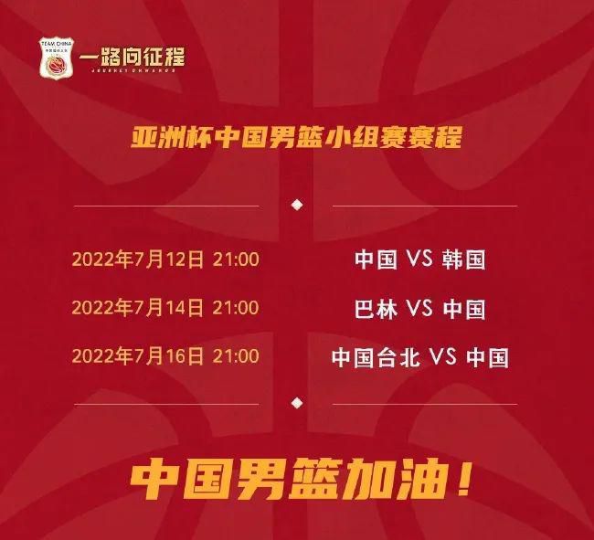 欧美特级黄色