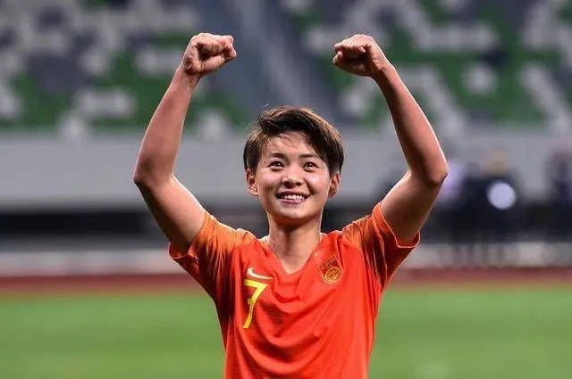 一亚洲精品一区