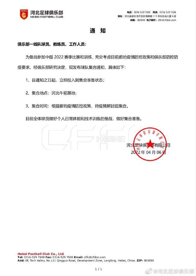 sss亚洲国产欧美一区二区