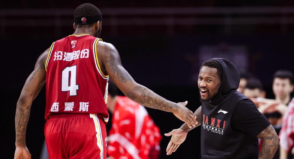 五月激激激综合网色播胖胖