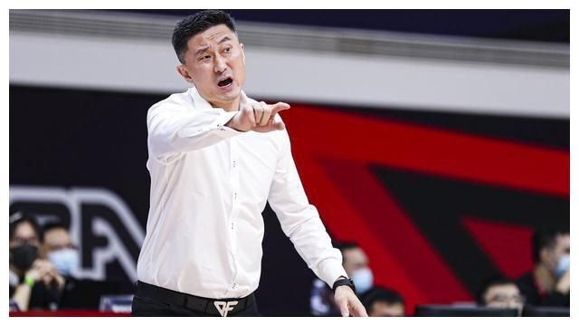 床戏做爰无遮挡摸亲胸