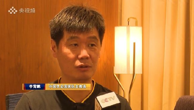 激情网在线
