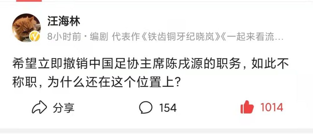 范冰冰三级全黄