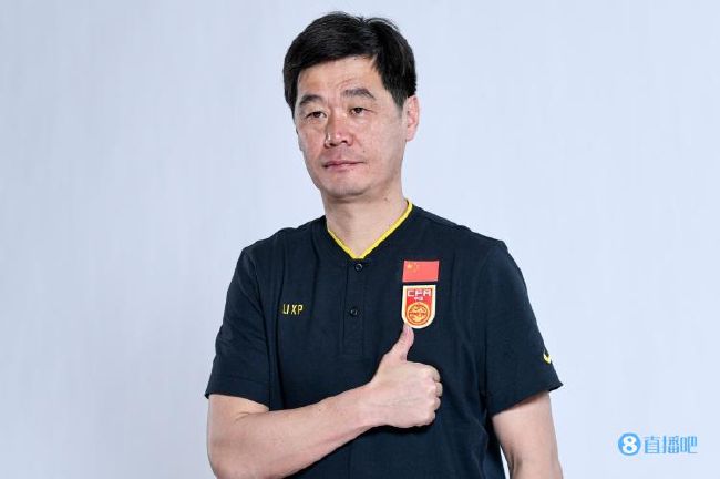 亚州欧美一区三区三区在线