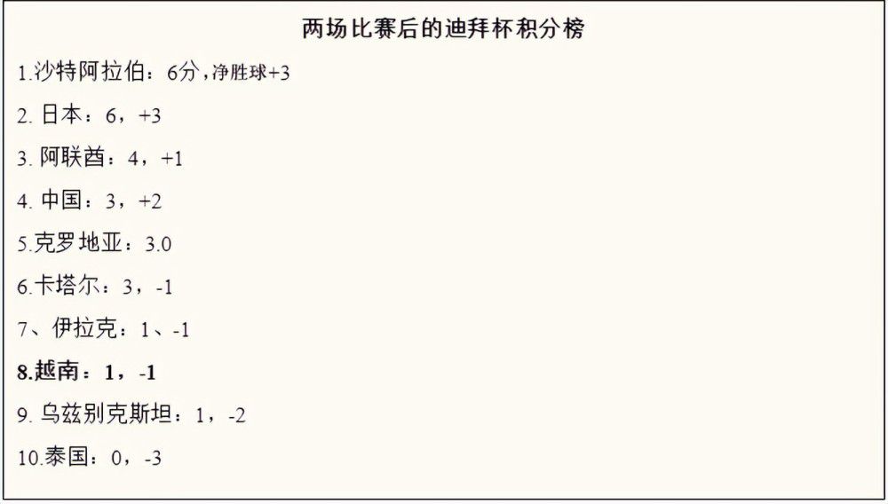 久久久久久久久一次