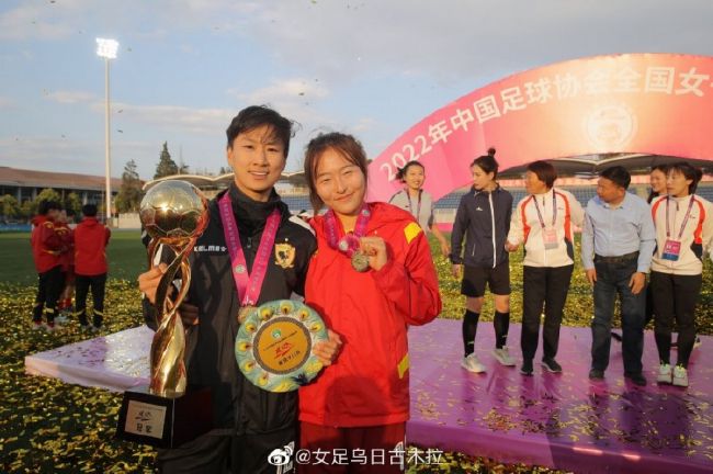 美女视频黄色