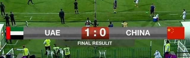 最近中文字幕视频国语中文字幕
