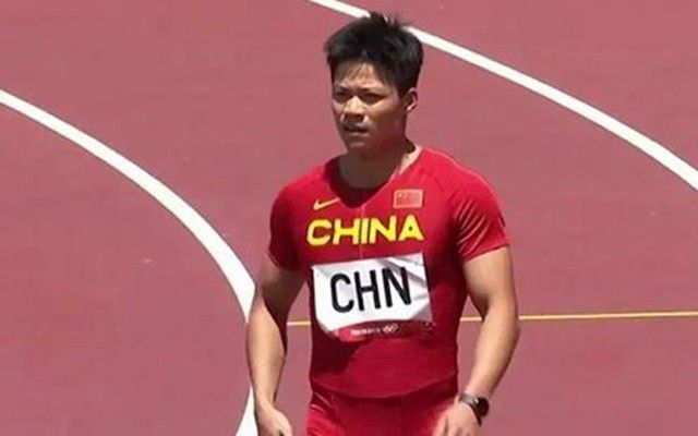 国产一区自拍视频