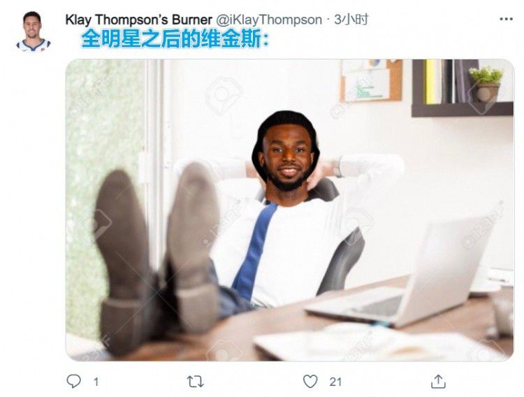 久久精品亚洲一区二区三区浴池