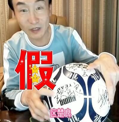 h电影在线观看