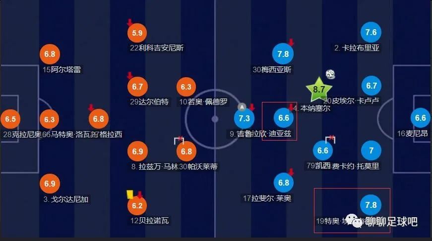 国产1区2区三区不卡