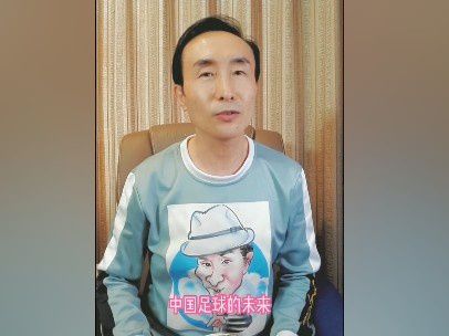 久草在线视频首页