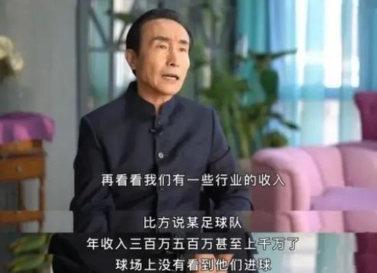 在线午夜