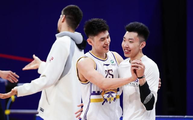 av综合一区