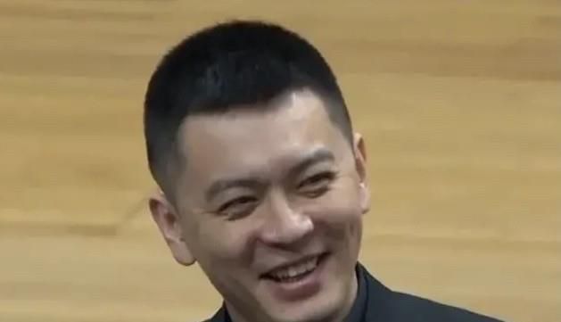 艳母在线动画